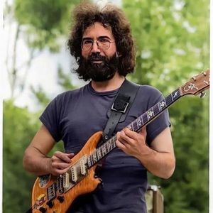 Meet your Posher, Good